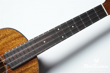 AM-T-E・KIYOSAKU #878